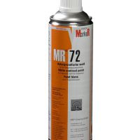 فروش اسپری ذرات مغناطیسی