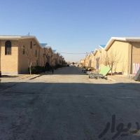 فروش و اجاره7000 متر سوله شهریار