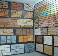 تولید سنگ مصنوعی سمنت پلاست در مازندران