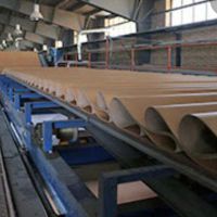 فروش خط تولید ورق