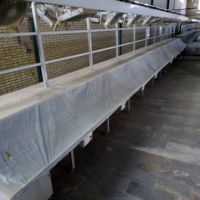 فروش خط مونتاژ لامپ کم مصرف