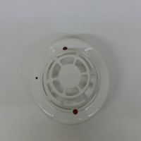 دتکتور حرارتی