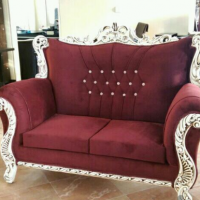 تولیدی مبل در تهران