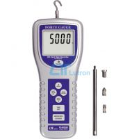 فروش نیرو سنج دیجیتال  FG6005SD در تهران