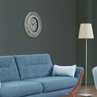 تولید انواع مبل در تهران