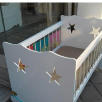 تولید انواع مصنوعات ام دی اف  در بهبهان