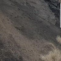 فرصت سرمایه گذاری در معدن زغال در زرند