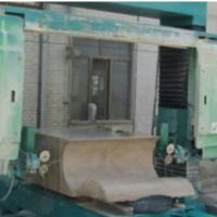 فروش خط تولید همبرگر و سوسیس و کالباس در مشهد