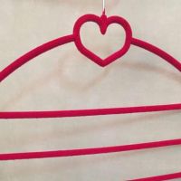 فروش خط تولید چوب لباسی پلاستیکی و فلزی در تبریز