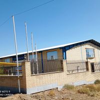 فروش کارخانه عرقیات گیاهی در گلپایگان