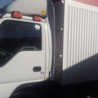 باربری های ستارخان تهران