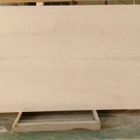 سنگ اسلب ماربل تسوس