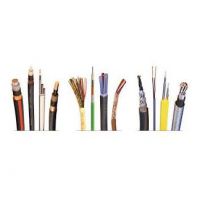 فروش کابل برق در تهران