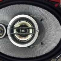 خدمات تعمیر صندلی و  باند و درب داشبرد در تهران