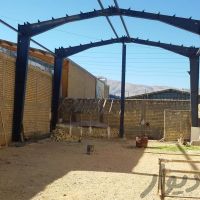 فروش سوله در شیراز