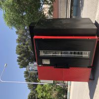 مشاور فروش دستگاه خشک کن میوه و سبزی