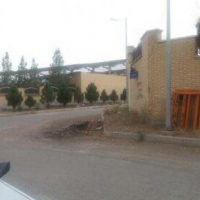 فروش کارخانه در زون متفرقه اشتهارد 1200 متر