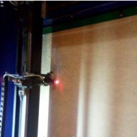 نیازمند سرمایه برای مغازه در تهران