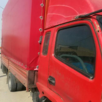 خدمات اسباب کشی،حمل بار در بهبهان