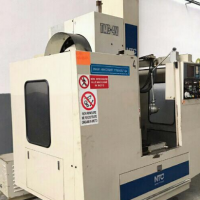 دستگاه cnc فروشی در تهران