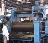 کامپاند NBR تولید و عرضه کامپوند ان بی آر در تهران