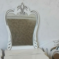 تولیدکننده انواع صنایع چوبی