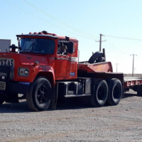 حمل بارهای ترافیکی،ماشین آلات راه سازی