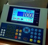 فروش وتعمیر نمایشگر TETA 10