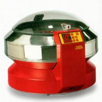 سانتریفوژ ژربر-سانتریفوژ شیر مخصوص کارخانجات لبنیات