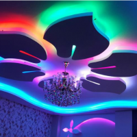 انجام امور سیم کشی و برق صنعتی در سنندج