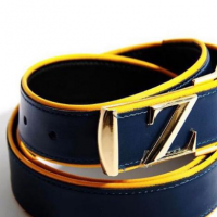 ارائه دهنده خدمات عکاسی تبلیغاتی و صنعتی در تهران