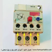 فروش بی متال در ایران