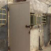 فروش کارگاه قارچ دزفول