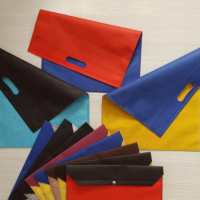 چاپ و تولید انواع کیسه سوزنی در قم