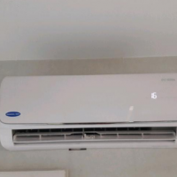 سرویس و تعمیر و نصب کولر گازی در تهران