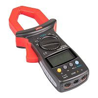 قیمت فروش ولت متر ترمومتر آمپر متر