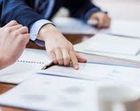 مشاور واردات وصادرات