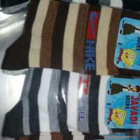 تولید و پخش جوراب با قیمت مناسب در یزد