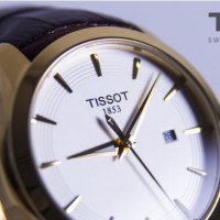 خدمات عکاسى صنعتى و تبلیغاتى در تهران