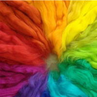 تولید انواع میز جلومبلی و عسلی های ست میز  در تهران