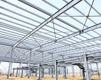 فروش کارخانه 6300 متری در اشتهارد