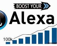 افزایش بازدید سایت در یک روز