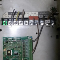 فروش دستگاه تزریق پلاستیک در تهران