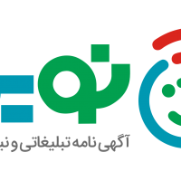 کسب درآمد از اینترنت در متاکار