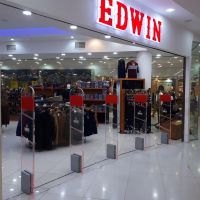 فروش گیت دزدگیر لباس