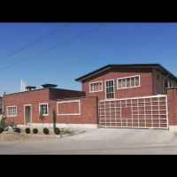 فروش کارخانه صنایع غذایی در شهرک ایوانکی