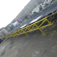 فروش نوار نقاله