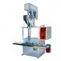 دستگاه قوطی پرکن در کرج