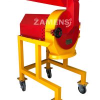 خرید دستگاه آسیاب صنعتی در اصفهان