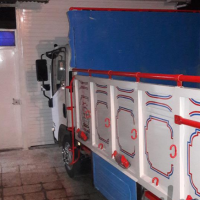 اسباب کشی منازل با مناسبترین قیمت